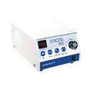 Saeshin 45K Motor And Handpiece Sets. Motor Carbon Brush Dual35K/45K Set (Drop), Each