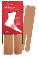 Mueller Pftape System. Beige, Regular, 56-Ct/Bx (Products Are Only Available For Sale In The U.S. Products Cannot Be Sold On Amazon.Com Or Any Other 