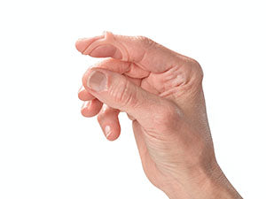 3 Point Products Oval-8® Finger Splints. Splint Finger Refills Sz 2(P1008-5-02) Oval 8 5/Pk, Pack