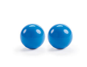 Optp Movement Therapy Products. Ball Mini 40Mm (Pair), Pair