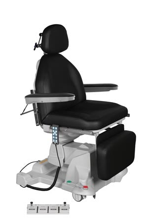 Avante Dre Procedure Chairs. Milano D20 (Drop Ship Only) (Freight Terms Are Prepaid & Add To Invoice-Contact Vendor For Specifics). Chair Procedure Mi