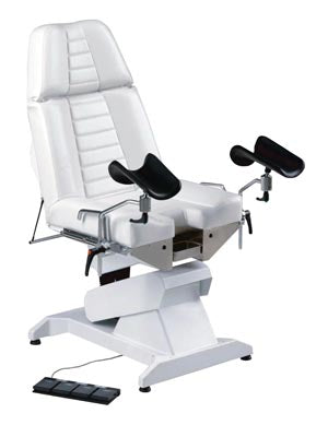 Avante Dre Procedure Chairs. Milano Ob50 (Drop Ship Only) (Freight Terms Are Prepaid & Add To Invoice-Contact Vendor For Specifics). Chair Procedure M