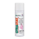 Edm3 Citrastat Deodorizer. Spray, Aerosol, Grapefruit, 6.25 Oz, 12/Cs (Us Only) (Item Is Considered Hazmat And Cannot Ship Via Air Or To Ak, Gu, Hi, 