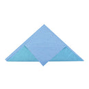 Cardinal Health Sms Two-Color Or Single Layer Sterilization Wrap. Wrap Sterilization Ch100 Smsblue/Green 40X40 120/Cs, Case