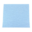 Cardinal Health Sms Two-Color Or Single Layer Sterilization Wrap. Wrap Sterilization Ch200 Smsblue 36X36 300/Cs, Case
