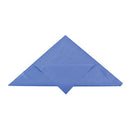 Cardinal Health Sms Two-Color Or Single Layer Sterilization Wrap. Wrap Sterilization Ch600 Smsblue 54X54 48/Cs, Case