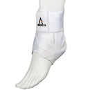 Hygenic/Performance Health Active Ankle As1 Proª. Brace Ankle As1 Pro Activelg Wht Clam, Each