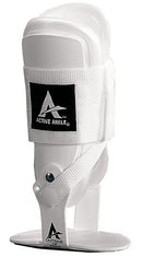Hygenic/Performance Health T2 Ankle Brace. Support Ankle Md Wht T2Active Ankle, Each