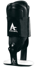 Hygenic/Performance Health T2 Ankle Brace. Support Ankle Lg Blk T2Active Ankle, Each