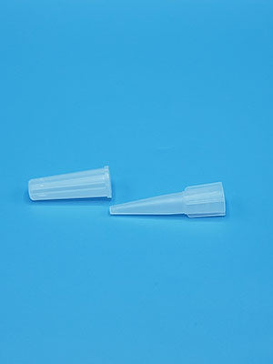 Busse Catheter Plug. Catheter Plug, 200/Cs. Plug Catheter Drain Tube Coverst 200/Cs, Case
