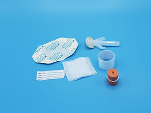 Busse Iv Start Kits. Iv Start Kit, Tegaderm™ Dressing & Chloraprep® Sepp®, Sterile, 50/Cs (Us Only). Kit Iv Start W/Dressingchloraprep App St 50/Cs, C