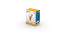 Mhc Medical Easytouch Twist Lancets. , Each