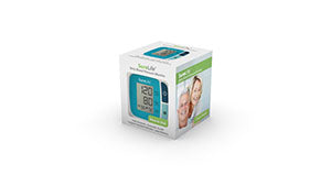 Mhc Medical Surelife® Blood Pressure Monitors. , Each