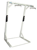 Pneumex Pneuweight™ Unweighting System. , Each