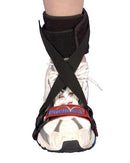 Pneumex Accessories. Pneugait Foot, 2/Set (090269). , Set