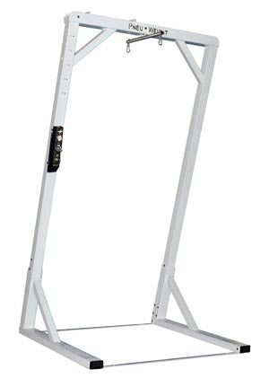 PNEUMEX ACCESSORIES: COMPRESSOR 1/EACH AC-COMP **SO