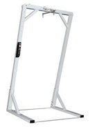 Pneumex Pneuweight™ Unweighting System. , Each