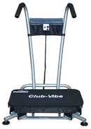 PNEUMEX PNEUVIBE PRO3 TRIPLANER PLATFORM (091036) 1/EACH VB-PRO3 **SO