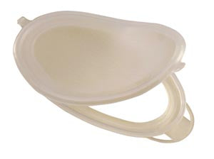 Convatec Eakin® Fistula And Wound Pouch. Window Access Transparent5/Bx, Box
