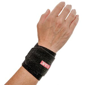 3 Point Products Wrist P.O.P.™ Splint. Splint Wrist Sm/Md, Each