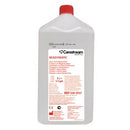 Carestream X-Omat Dbf Extraoral X-Ray Film. Xray Film Xtraoral Cephx-Omat Dbf 8X10 50/Bx, Box
