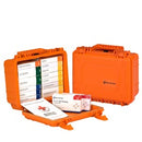First Aid Only/Acme United Waterproof Kits. First Aid Kt 16 Unit Ansi Awaterproof Cs (Drop), Each