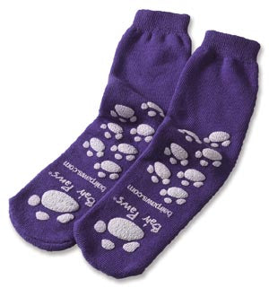 3M™ Bair Hugger™ Booties. Booties, Standard Size, 30/Cs (Continental Us+Hi Only). Booties Std Size Bair Paws30/Cs, Case