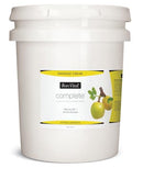 Hygenic/Performance Health Bon Vital Completeª Massage Cr�me. Creme Massage Complete 5 Gal, Each
