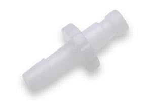 Cables And Sensors Nibp Connectors. Connector Nibp Bp12-P Maleplastic Quick Disconnect(Drop), Each