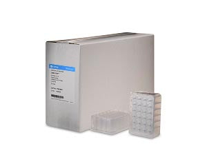 CYTIVA MICROPLATE, 384 WELL, 100µL VOLUME, CLEAR POLYSTYRENE, LONG DRIP DIRECTOR, GF/C, 50/PK 1/PACK 7700-1101 **SO