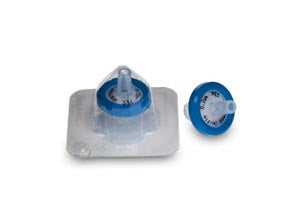 Cytiva Whatman Uniflo Syringe Filters. Filter .22Um Pvdf 13Mmdiameter 500/Pk, Pack