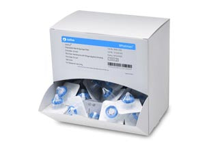 CYTIVA STERILE SYRINGE FILTER,13MM, 0.45, PES, 45/PK 1/PACK 9916-1304 **SO