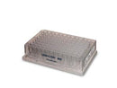 Cytiva Plasmid Miniprep System. Plate Plasmid Miniprep 800Ul96 Well Clr Polysty 25/Pk, Pack