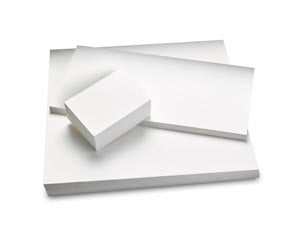 Cytiva Blotting Papers. Blotting Paper, Pure Cellulose, Grade Gb003 Sheets, 58 X 60Cm, 50/Pk. Paper Blotting Grade Gb003580X600Mm 50Sht/Pk, Pack