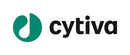 Cytiva Capsule Filters. Capsule Filter, Whatman Polycap Hd 75, 20.0µm Pore Size, Polypropylene, Hb Inlet, Hb Outlet, 5/Pk. Filter Capsule Polycap Hd 7