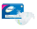 Essity Hms Tena Proskinª Flex Maxi. Brief Maxi Md Grn 22/Pk 3Pk/Cs, Case