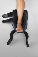 Tidi Posey Heel Offloading Devices. Protector Heel Sm Womens 6, Each