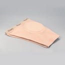 Tidi Posey Hipsters. Standard Brief, Removable Pads, Medium (Continental Us + Hi Only). Brief Standard Removable Foammedium, Each