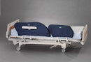 Tidi Posey Seizure Pads - Hill-Rom Beds. Pad Seizure For Advanta/Century Plus Beds, Set