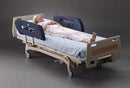 Tidi Posey Seizure Pads - Hill-Rom Beds. Pad Seizure For Advanta/Century Beds, Set