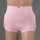 Tidi Posey Hipsters. Ladies' Community Hipster, Removable Pads, Large (Continental Us + Hi Only). Pads Hipster Removable Womenslarge, Each
