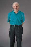 Tidi Posey Hipsters. Ez-On Brief, Removable Pads, X-Large (Continental Us + Hi Only). Pads Brief Removable Xl, Each