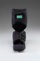 Tidi Posey Heel Padding Devices. Pad Ambulation Sole Calf15-18In Foot 9-14In, Each