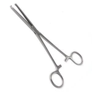 Sklar Reuseable Surgical Instruments. Forceps Roch-Ochsner Str 1X2 8(Drop), Each