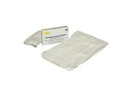 First Aid Only/Acme United Refill Items For Kits. Gauze Compress 24Inx72In 1/Bx(Drop), Box