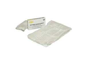 First Aid Only/Acme United Refill Items For Kits. Gauze Compress 24Inx72In 1/Bx(Drop), Box