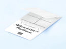 Qiagen Fta Nucleic Acid Collection. Plantsaver Fta Card 4-Samplareas 100/Pk, Pack