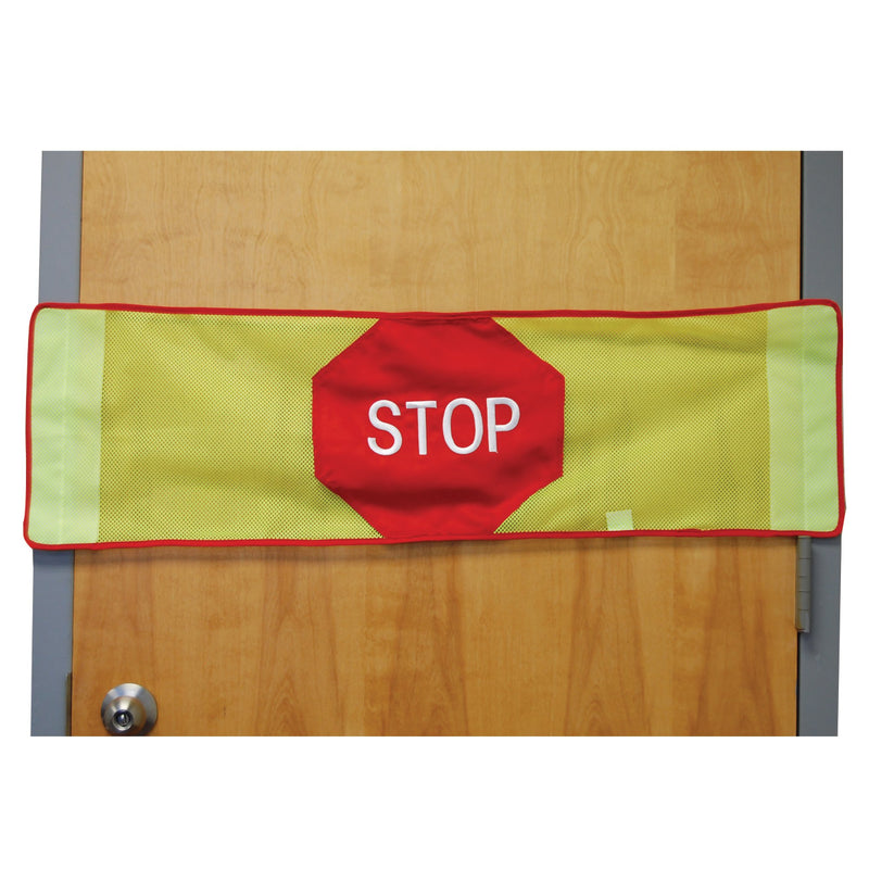 Skil-Care™ Stop Strip, 12 X 50 Inch, Sold As 1/Each Skil-Care 909220