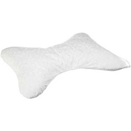 Hormell Products Butterfly Pillow, Sold As 1/Each Alex Nc3920