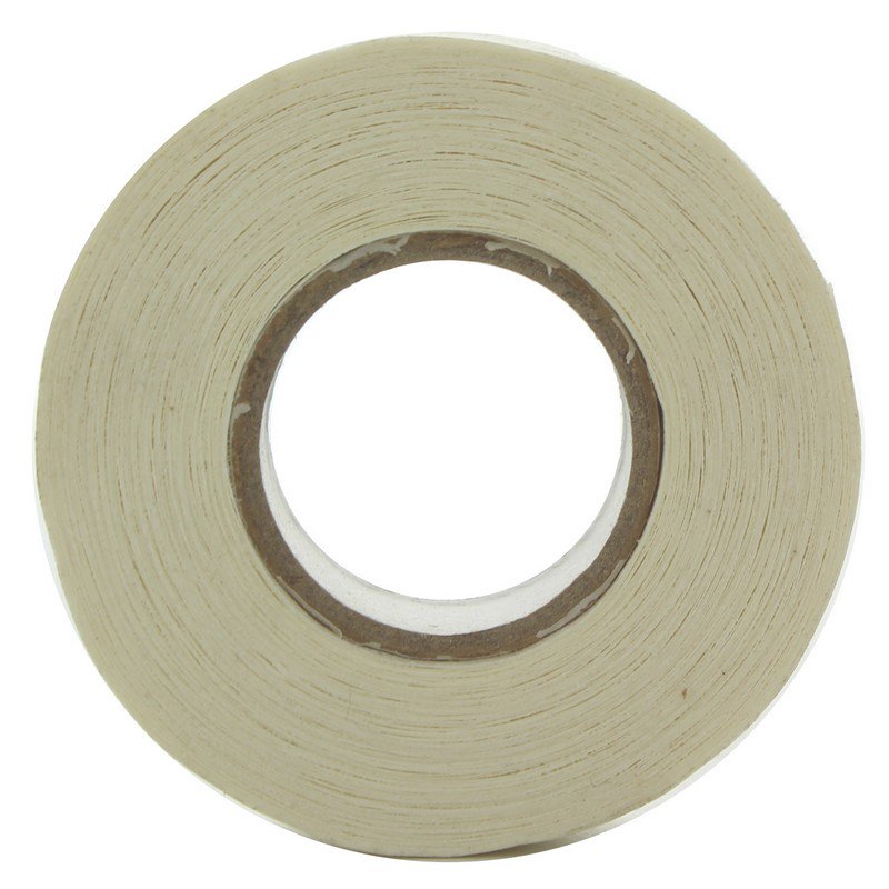 Tape, Autoclave Indicator Crm 3/4" (500/Rl 16Rl Min), Sold As 1/Roll Precision Tsi-534-2